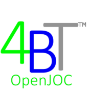 Four BT, LLC