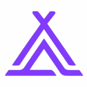 4Camp AI