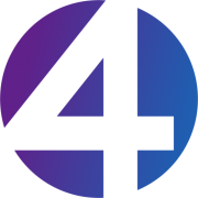 4Cast