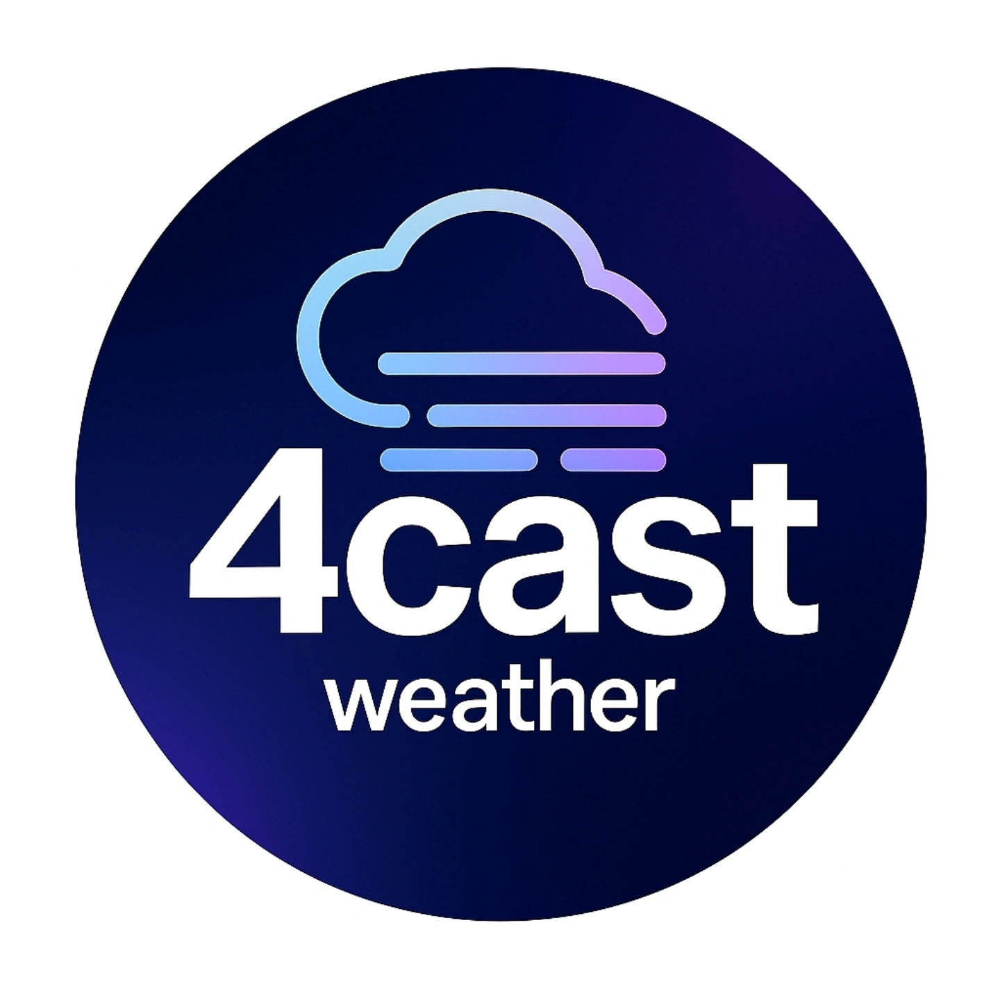 4cast