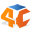 4C Systems