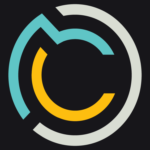 Creative Design Group