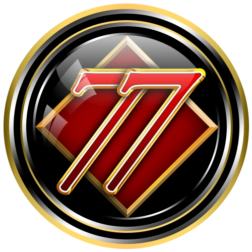 RAJALANGIT77