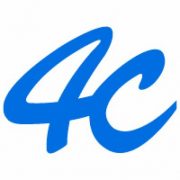 4C Group