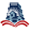 Roddy’s Foreclosure Listing Service