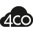 4CO