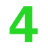 4coder