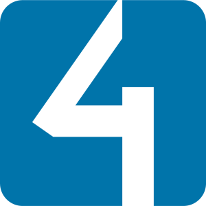 4conform