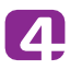 4control