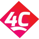 4 C Plus