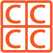 4C Software