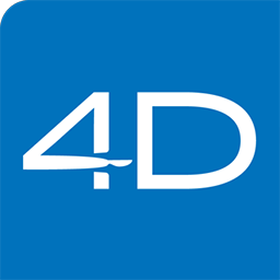 4D EMR