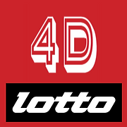 4d-lotto