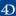 4D