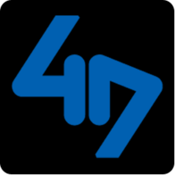 4th Dimension