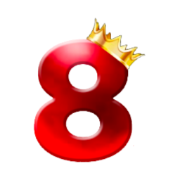 4D8