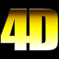 4D88