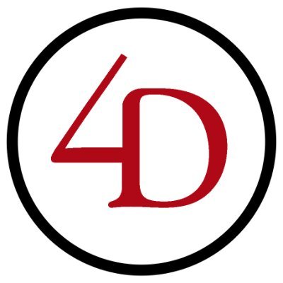 4D Anatomy