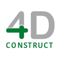 4D Construct