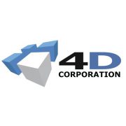 4D Corporation Ltd.