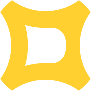 4dev