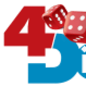 4D Master
