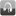 4DJsonline