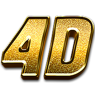 4DKING
