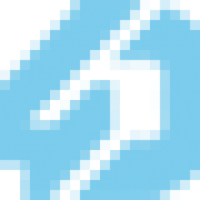4DMapper