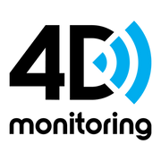 4D Monitoring