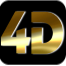 4D Moon