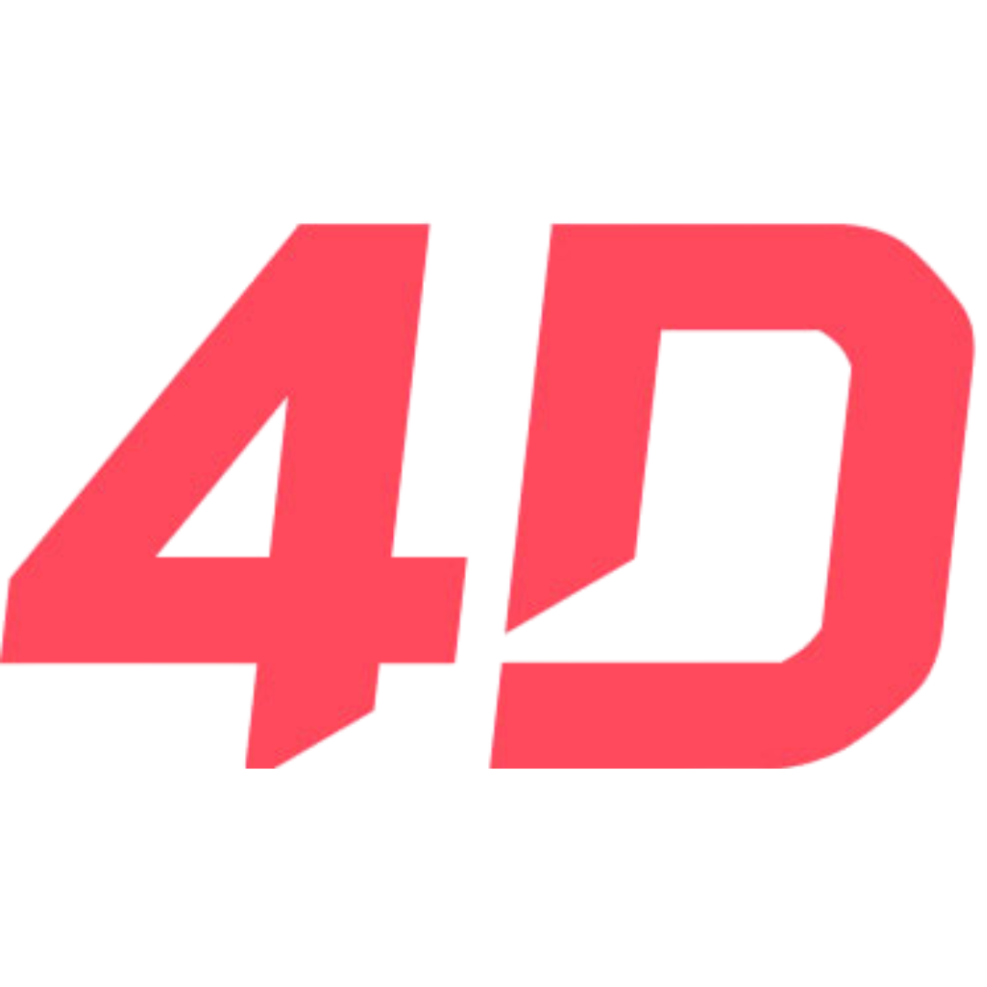 4D Motion Sports