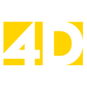 4DNAIK