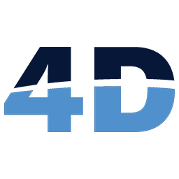 4D Nav