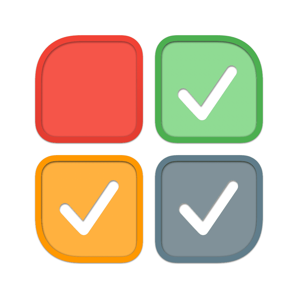 4.Do