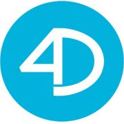 4Dscan