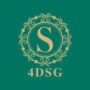 4DSG