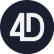 4Dviews
