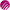 4eclass