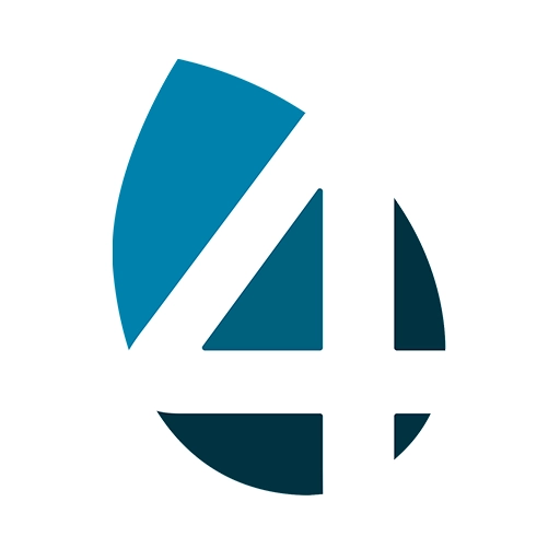 4energy Group