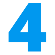 4everproxy