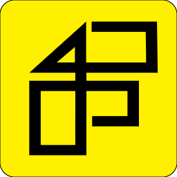 4f