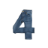 4 Fashion AI