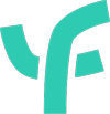 4Fi