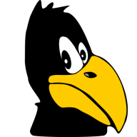 4ga Boards