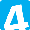 4GBHost