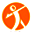 4G Identity Solutions