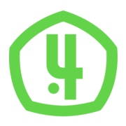 4GOAL.app