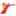 4GPS