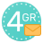4grosze